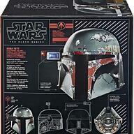 star wars helmet for sale