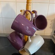 purple mugs for sale