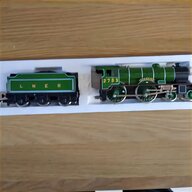 hornby oo body for sale