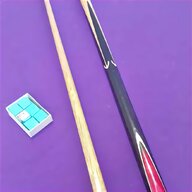 pool cue tips for sale