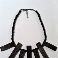 grosse necklace for sale