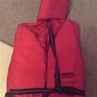 lifeguard hoody for sale