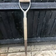 garden tools for sale