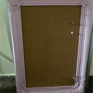 pinboard for sale