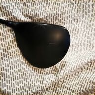 ping hybrid for sale