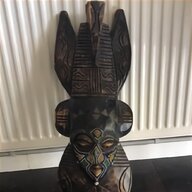 egyptian mask for sale