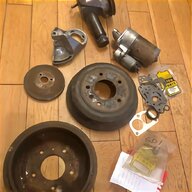 rover sd1 parts for sale