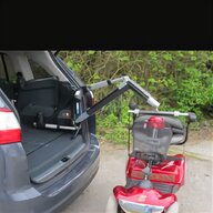 light weight electric wheelchairs for sale