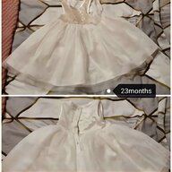 baby girls christening dresses for sale