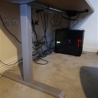 motorised tv stand for sale