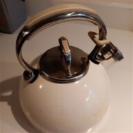 le creuset kettle whistle for sale