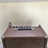bass combo for sale