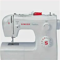 singer zig zag sewing machine for sale
