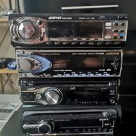 dab car stereo for sale