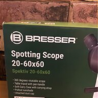 kowa spotting scope for sale