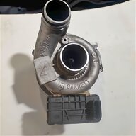 turbo chargers for sale