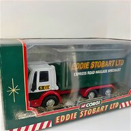 model volvo lorries for sale