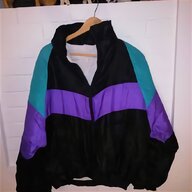vintage ski jacket for sale