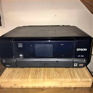epson printer xp for sale
