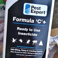 insecticide for sale