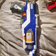 electric nerf gun for sale