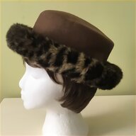 black beret for sale