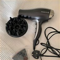 vintage salon hair dryer for sale