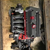 k series engine vvc for sale