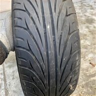 195 40 16 tyres for sale
