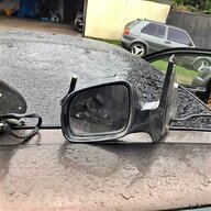 plastic mirrors for sale