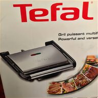 tefal raclette for sale