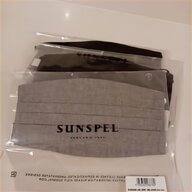 sunspel for sale