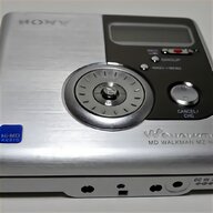 yamaha md recorder for sale
