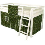 camping bunk beds for sale