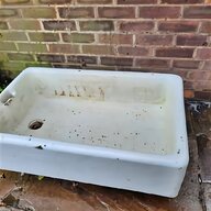 large belfast sink for sale