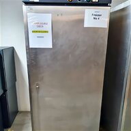 commercial freezer for sale