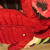 girls winter coats 3 4 for sale
