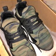 camo trainers for sale