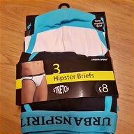 mens briefs underwear for sale