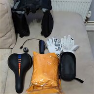 tackle pad for sale