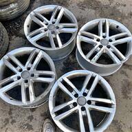 rs3 alloys for sale for sale