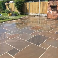 smooth sandstone paving for sale