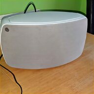 pure speaker for sale
