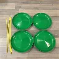 spinning plates for sale