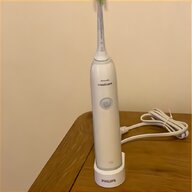 sonic toothbrush for sale