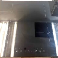 hotpoint induction hob for sale for sale