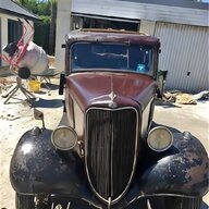 ford model y for sale