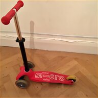 childrens micro scooter for sale