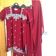 womens indian suits for sale
