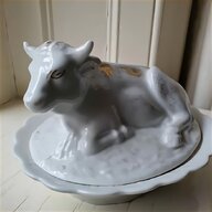 staffordshire cat for sale